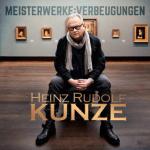 28-09-2016 - MCS Marketing - Heinz Rudolf Kunze - cover.jpg